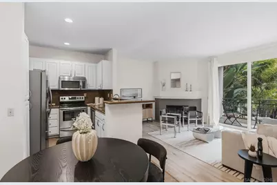  2150 Camino De La Reina #216, San Diego, CA 92108 - Photo 8