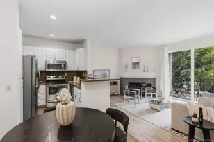 2150 Camino De La Reina, San Diego, CA 92108 - Photo 8