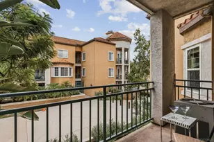 2150 Camino De La Reina, San Diego, CA 92108 - Photo 20