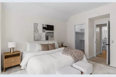  2150 Camino De La Reina #216, San Diego, CA 92108 - Photo 16
