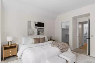 2150 Camino De La Reina, San Diego, CA 92108 - Photo 16