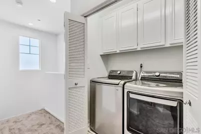  1021 Iron Wheel Street, Santee, CA 92071 - Photo 20