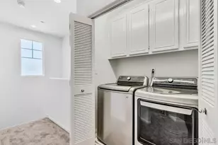 1021 Iron Wheel St, Santee, CA 92071 - Photo 20