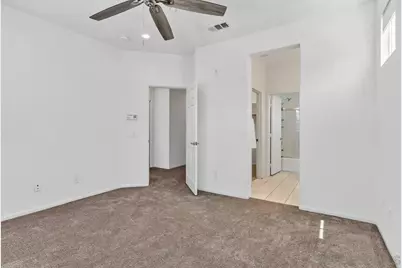  1021 Iron Wheel Street, Santee, CA 92071 - Photo 16