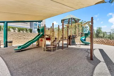  1021 Iron Wheel Street, Santee, CA 92071 - Photo 28