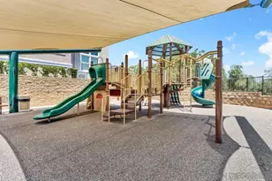 1021 Iron Wheel St, Santee, CA 92071 - Photo 28