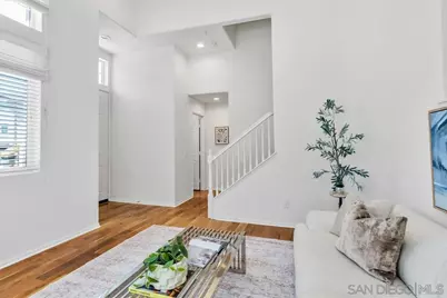  1021 Iron Wheel Street, Santee, CA 92071 - Photo 6
