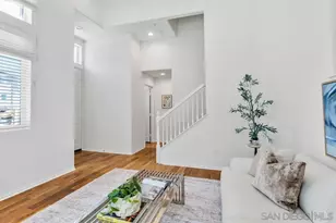 1021 Iron Wheel St, Santee, CA 92071 - Photo 6