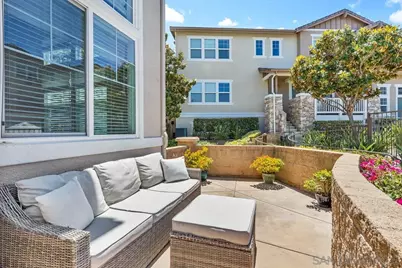  1021 Iron Wheel Street, Santee, CA 92071 - Photo 4