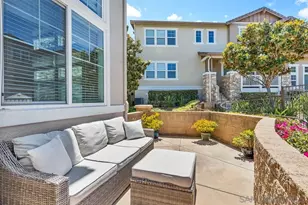 1021 Iron Wheel St, Santee, CA 92071 - Photo 4