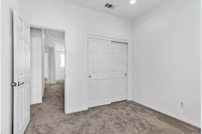  1021 Iron Wheel Street, Santee, CA 92071 - Photo 22