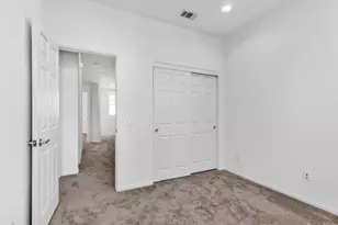 1021 Iron Wheel St, Santee, CA 92071 - Photo 22