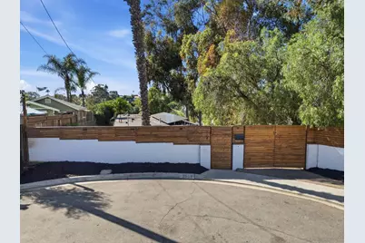  2508 Rae, National City, CA 91950 - Photo 26