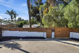 2508 Rae, National City, CA 91950 - Photo 26