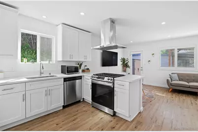  2508 Rae, National City, CA 91950 - Photo 8