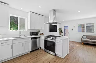2508 Rae, National City, CA 91950 - Photo 8