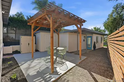  2508 Rae, National City, CA 91950 - Photo 12