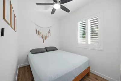  2508 Rae, National City, CA 91950 - Photo 10