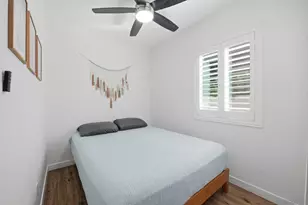 2508 Rae, National City, CA 91950 - Photo 10