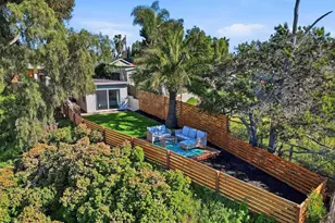 2508 Rae, National City, CA 91950 - Photo 2