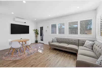 2508 Rae, National City, CA 91950 - Photo 4