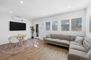 2508 Rae, National City, CA 91950 - Photo 4