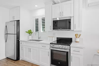  2508 Rae, National City, CA 91950 - Photo 20