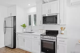 2508 Rae, National City, CA 91950 - Photo 20