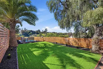  2508 Rae, National City, CA 91950 - Photo 24