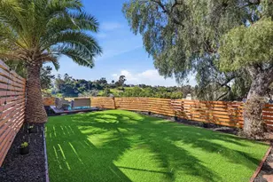 2508 Rae, National City, CA 91950 - Photo 24