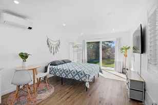 2508 Rae, National City, CA 91950 - Photo 16