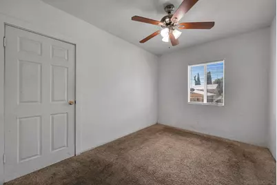  2233-2235 El Prado Ave, Lemon Grove, CA 91945 - Photo 14