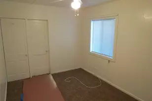 2233-2235 El Prado Ave, Lemon Grove, CA 91945 - Photo 32