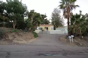 2233-2235 El Prado Ave, Lemon Grove, CA 91945 - Photo 26