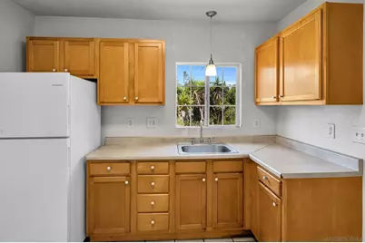  2233-2235 El Prado Ave, Lemon Grove, CA 91945 - Photo 12