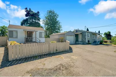  2233-2235 El Prado Ave, Lemon Grove, CA 91945 - Photo 4