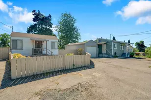 2233-2235 El Prado Ave, Lemon Grove, CA 91945 - Photo 4