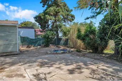 2233-2235 El Prado Ave, Lemon Grove, CA 91945 - Photo 22