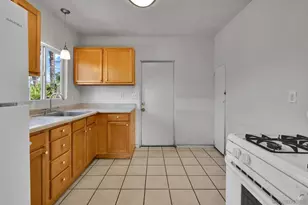 2233-2235 El Prado Ave, Lemon Grove, CA 91945 - Photo 10