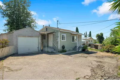  2233-2235 El Prado Ave, Lemon Grove, CA 91945 - Photo 2