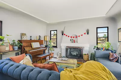  1240 Golden Gate Dr., San Diego, CA 92116 - Photo 4