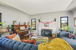 1240 Golden Gate Dr, San Diego, CA 92116 - Photo 4