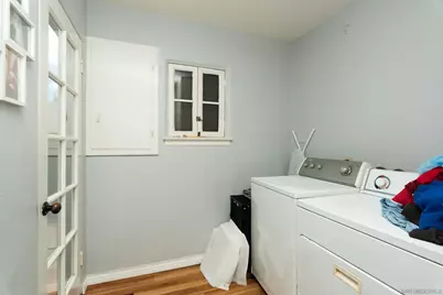  1240 Golden Gate Dr., San Diego, CA 92116 - Photo 14