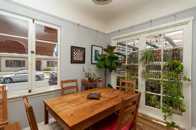  1240 Golden Gate Dr., San Diego, CA 92116 - Photo 12