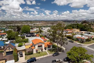 1240 Golden Gate Dr, San Diego, CA 92116 - Photo 50