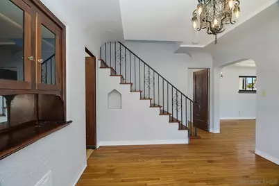  1240 Golden Gate Dr., San Diego, CA 92116 - Photo 16