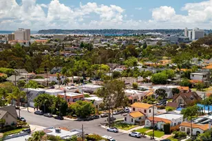 1240 Golden Gate Dr, San Diego, CA 92116 - Photo 60