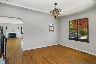  1240 Golden Gate Dr., San Diego, CA 92116 - Photo 14