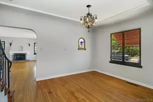 1240 Golden Gate Dr, San Diego, CA 92116 - Photo 14