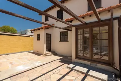  1240 Golden Gate Dr., San Diego, CA 92116 - Photo 42